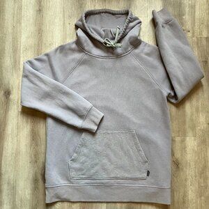 Burton Sweatshirt Women's Sweater Size Medium